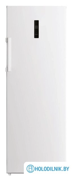 Морозильник ARDO FEA260238EW2