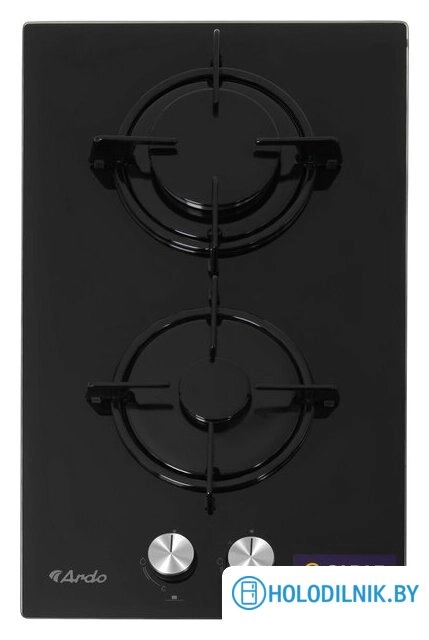 Варочная панель ARDO GH32GB2