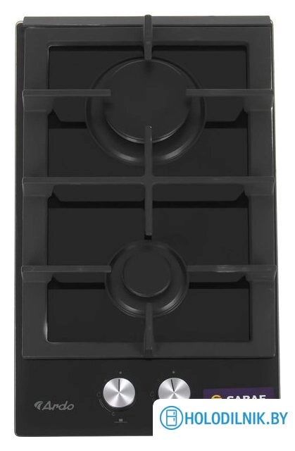 Варочная панель ARDO GH32GCB2