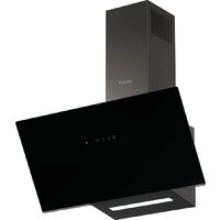 Кухонная вытяжка ARDO HI161EB2