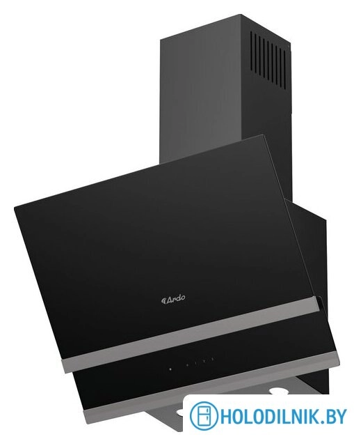 Кухонная вытяжка ARDO HI262EB2