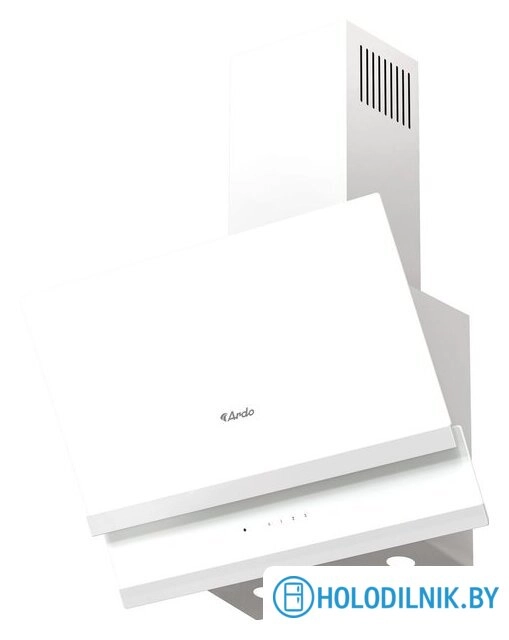 Кухонная вытяжка ARDO HI262EW2