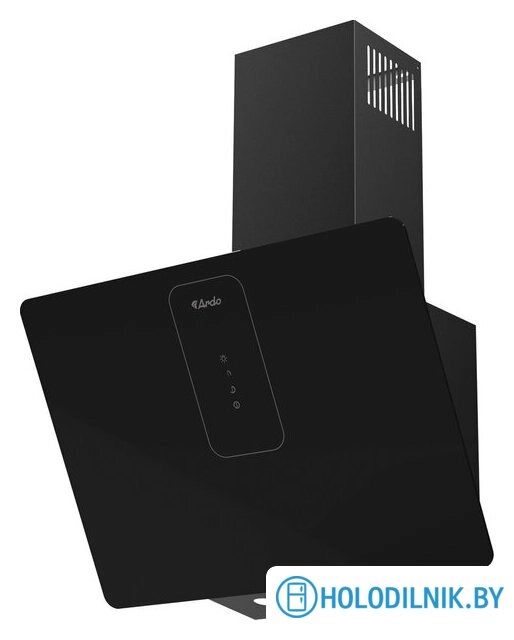 Кухонная вытяжка ARDO HI361EB2