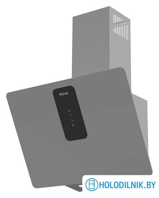 Кухонная вытяжка ARDO HI361ES2