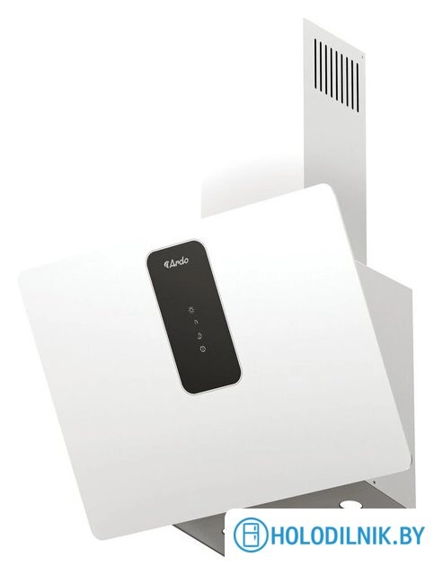 Кухонная вытяжка ARDO HI361EW2
