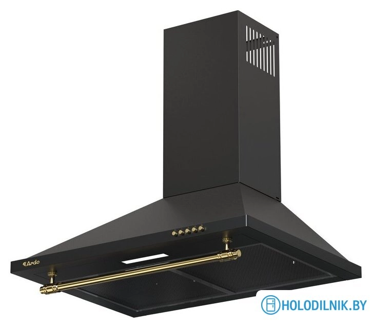 Кухонная вытяжка ARDO HP6PRA2
