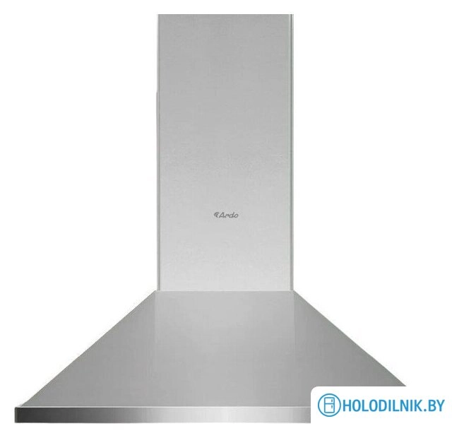 Кухонная вытяжка ARDO HP6PX2