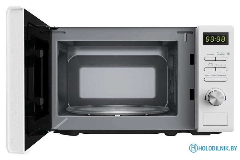 Микроволновая печь ARDO MEA20-EW2