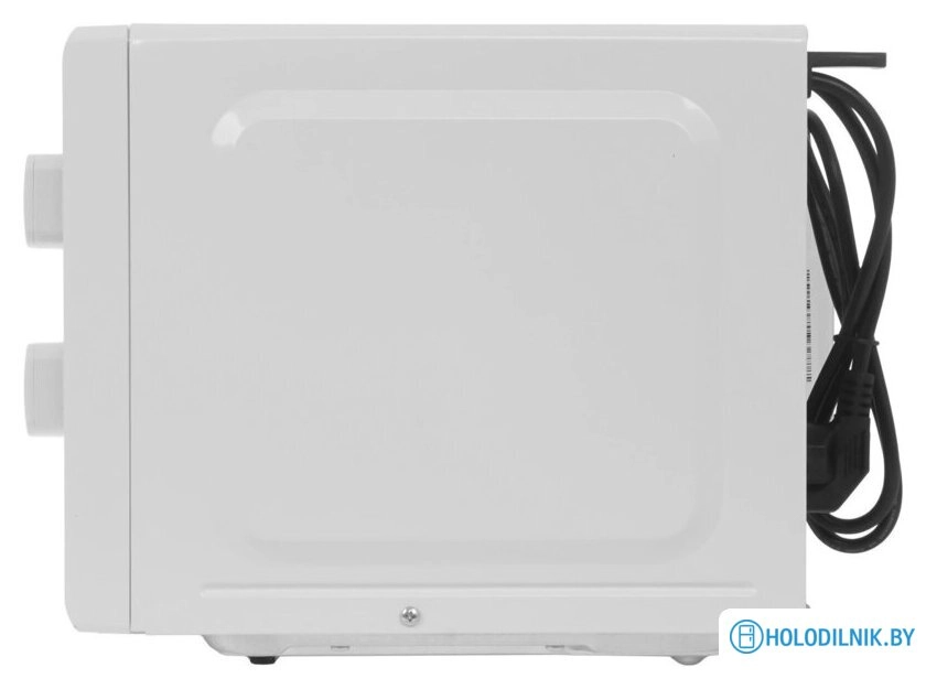 Микроволновая печь ARDO MEA20-W2