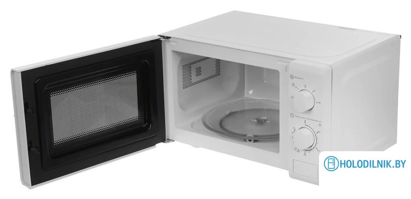 Микроволновая печь ARDO MEA20-W2