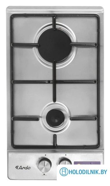 Варочная панель ARDO MH32GX2