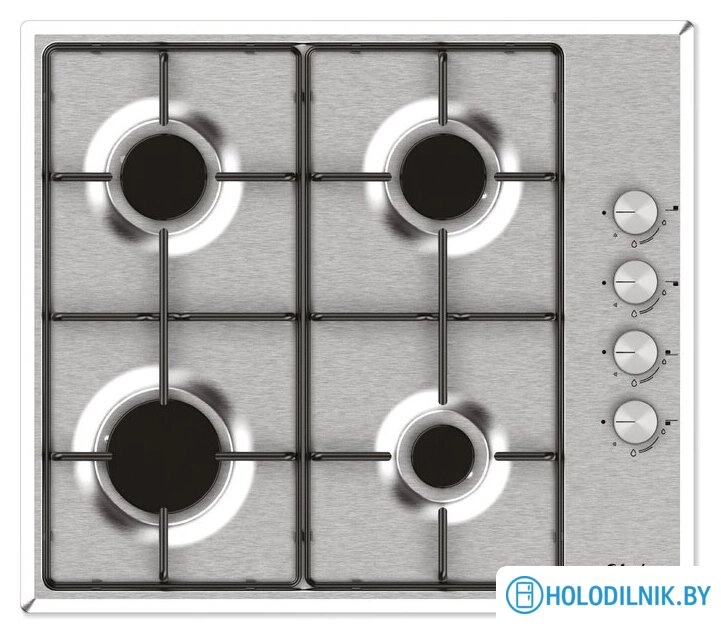 Варочная панель ARDO MHS64GX2