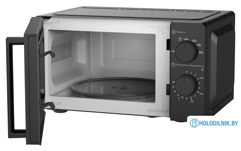 Микроволновая печь ARDO MNZ20-B2