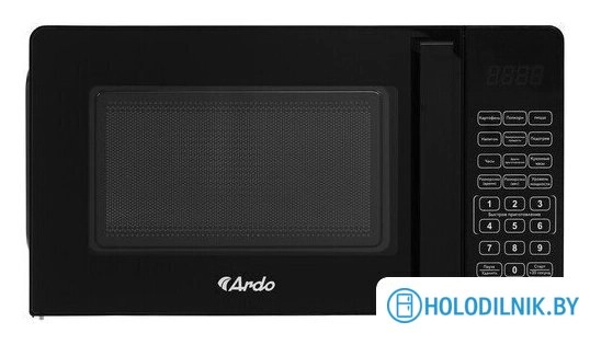 Микроволновая печь ARDO MNZ20-EB2