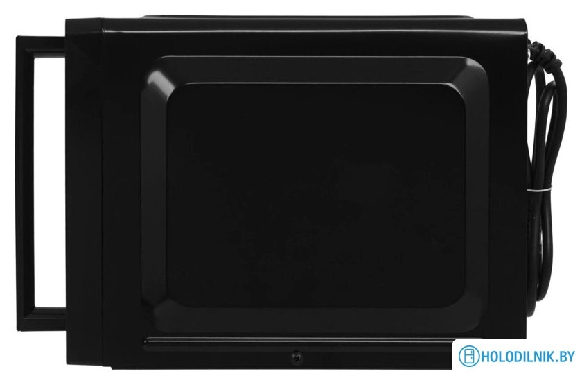 Микроволновая печь ARDO MNZ20-EB2