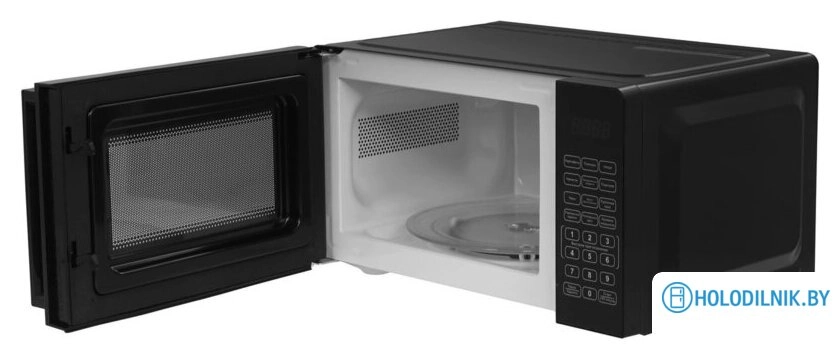 Микроволновая печь ARDO MNZ20-EB2