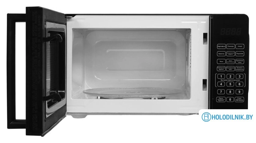 Микроволновая печь ARDO MNZ20-EB2