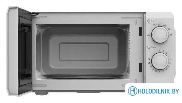 Микроволновая печь ARDO MNZ20-W2