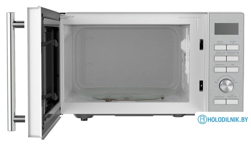 Микроволновая печь ARDO MNZ23-ES2