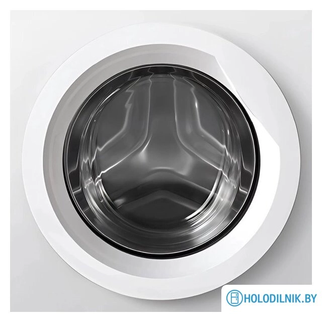 Стиральная машина ARDO WME610451UW2