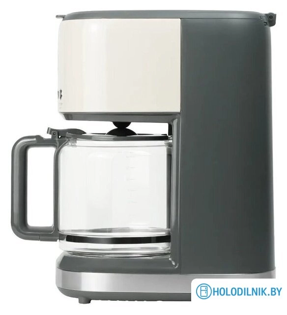 Капельная кофеварка Aresa AR-1616