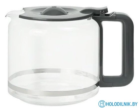 Капельная кофеварка Aresa AR-1616