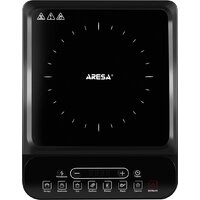 Настольная плита Aresa AR-4703