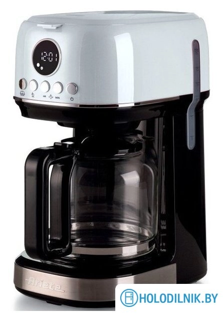Капельная кофеварка Ariete Moderna 1396/01