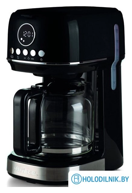 Капельная кофеварка Ariete Moderna 1396/02