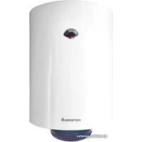 Водонагреватель Ariston ABS BLU R 80V
