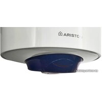 Водонагреватель Ariston ABS BLU R 80V