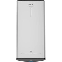 Накопительный электрический водонагреватель Ariston ABS VLS PRO INOX R 100
