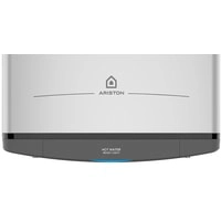 Накопительный электрический водонагреватель Ariston ABS VLS PRO INOX R 80