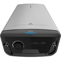 Накопительный электрический водонагреватель Ariston ABS VLS PRO INOX R 80