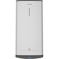 Накопительный электрический водонагреватель Ariston ABS VLS PRO R 100