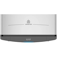 Накопительный электрический водонагреватель Ariston ABS VLS PRO R 100