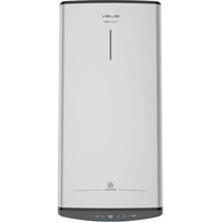 Накопительный электрический водонагреватель Ariston ABSE VLS PRO INOX PW 80