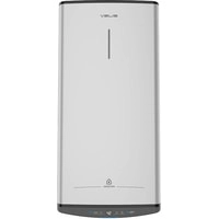Накопительный электрический водонагреватель Ariston ABSE VLS PRO PW 100