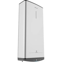 Накопительный электрический водонагреватель Ariston ABSE VLS PRO PW 100