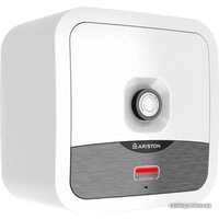 Накопительный электрический водонагреватель над мойкой Ariston ANDRIS2 R 15 O