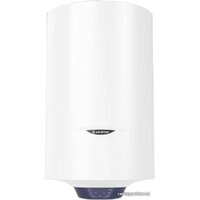 Накопительный электрический водонагреватель Ariston BLU1 ECO ABS PW 100 V