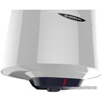 Накопительный электрический водонагреватель Ariston BLU1 R ABS 100 V