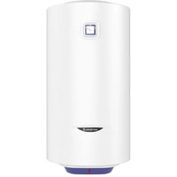 Накопительный электрический водонагреватель Ariston BLU1 R ABS 40 V Slim 1.8