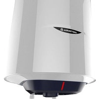Накопительный электрический водонагреватель Ariston BLU1 R ABS 40 V Slim 1.8