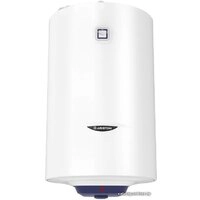 Накопительный электрический водонагреватель Ariston BLU1 R ABS 80 V