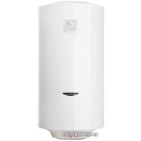 Накопительный электрический водонагреватель Ariston DUNE1 R 50 V 1,5K SLIM PL