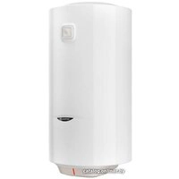 Накопительный электрический водонагреватель Ariston DUNE1 R 50 V 1,5K SLIM PL