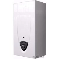 Газовая колонка Ariston FAST EVO 11 B
