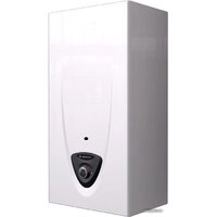 Газовая колонка Ariston FAST EVO 14 B
