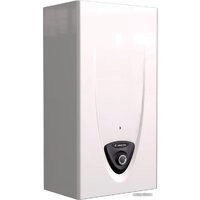 Газовая колонка Ariston FAST EVO 14 B